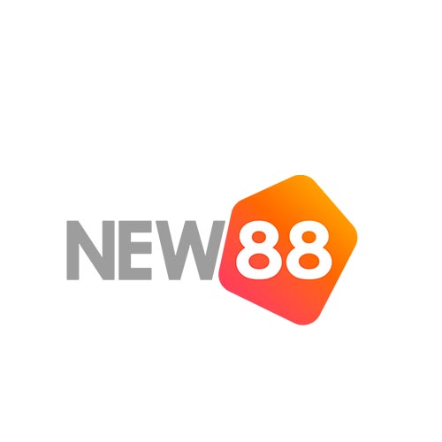 new88vinet